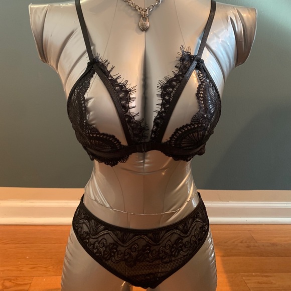 Pleasuress Collection Set - Picture 2 of 6